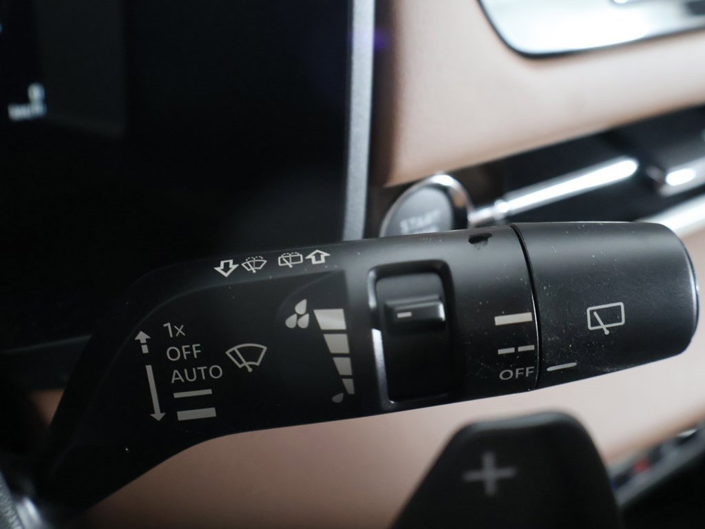 New 2026 Mitsubishi Outlander SEL image 48