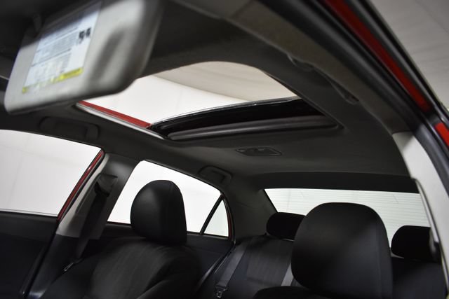 Used 2012 Toyota Corolla S FWD image 28