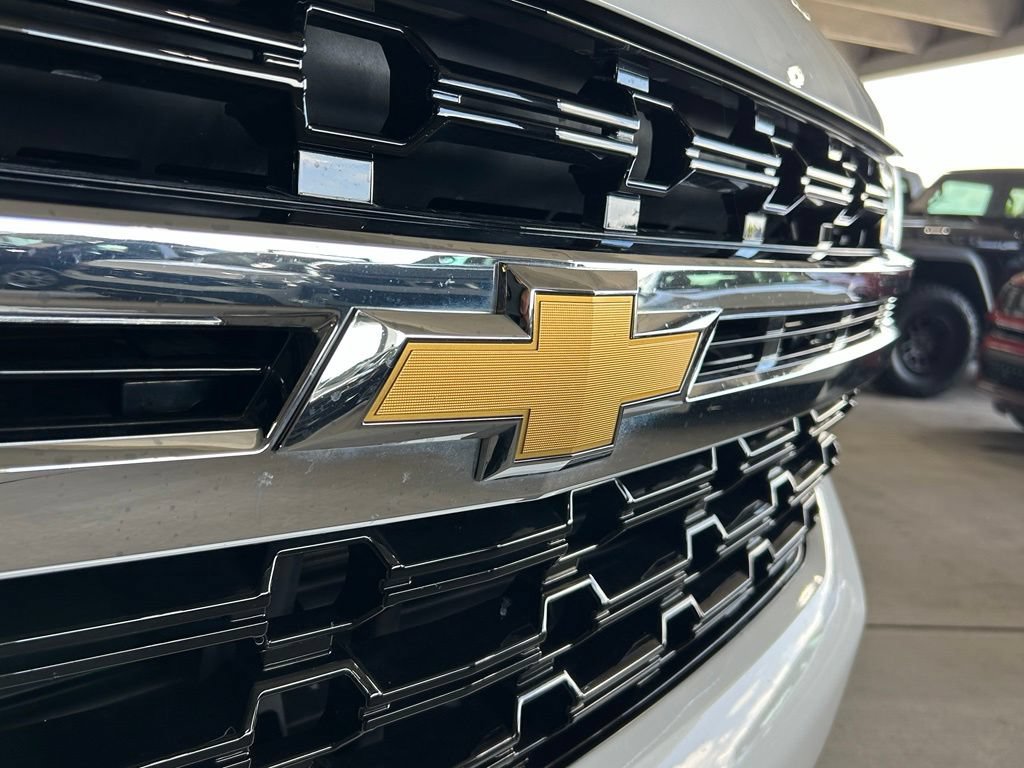 Used 2023 Chevrolet Tahoe LS RWD image 49