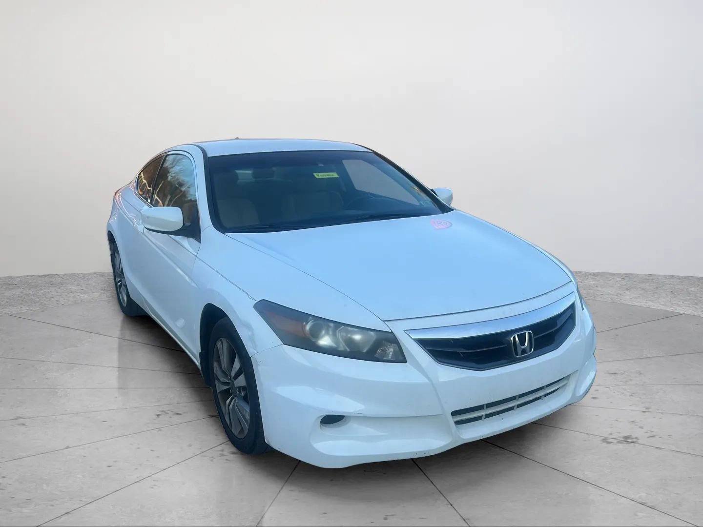 Used 2011 Honda Accord LX-S image 11