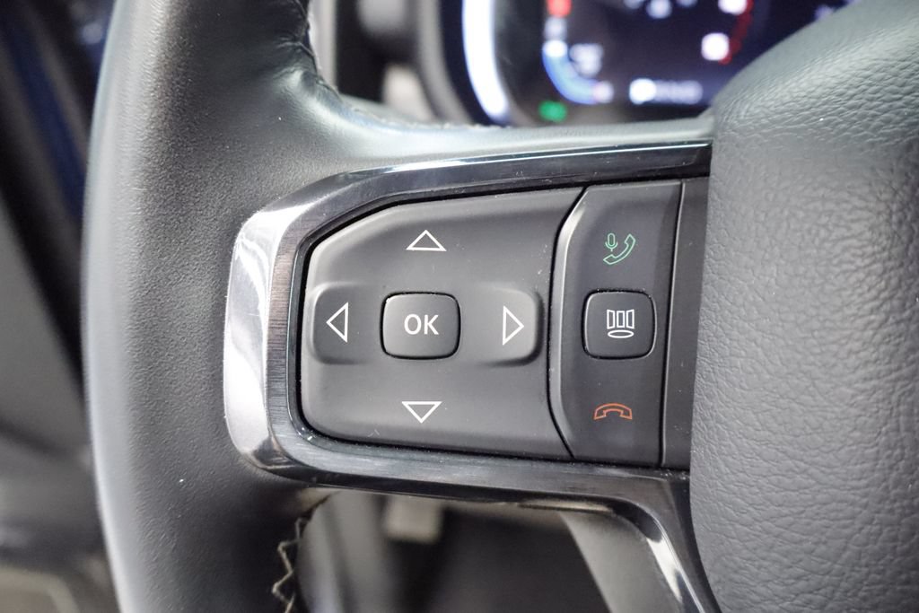 Certified 2024 RAM 3500 Limited AWD/4WD image 31