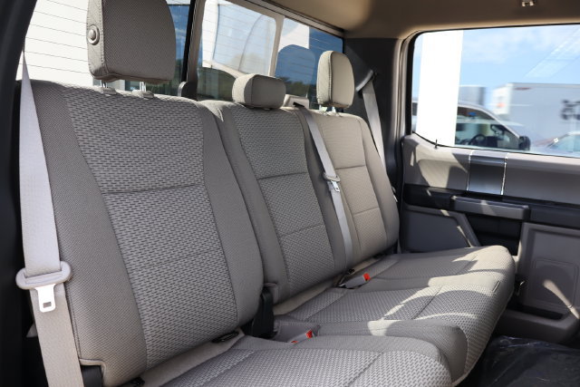 Used 2019 Ford F150 XLT w/ Equipment Group 302A Luxury AWD/4WD image 34
