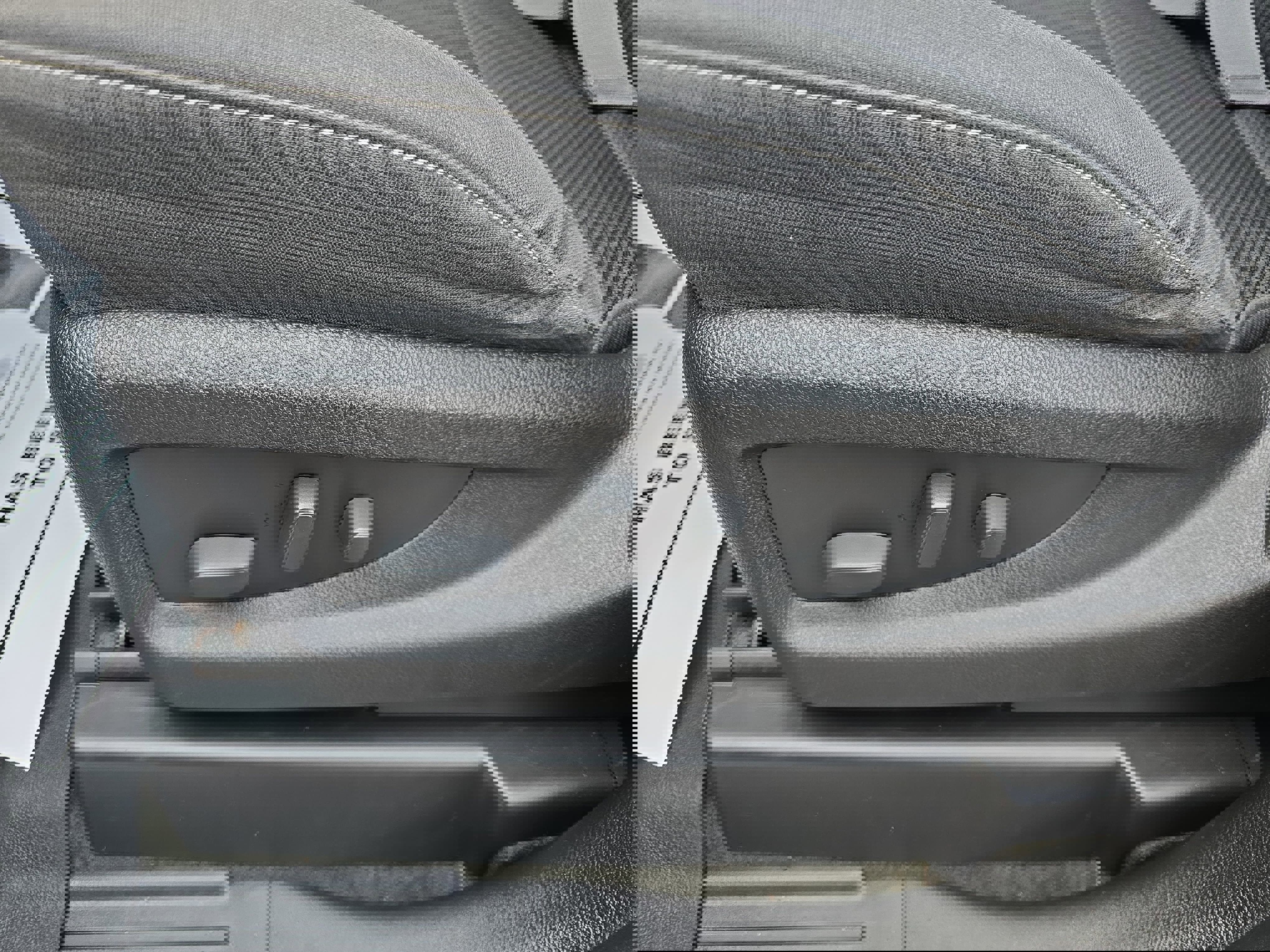 Used 2017 Chevrolet Silverado 1500 LT w/ All Star Edition image 31