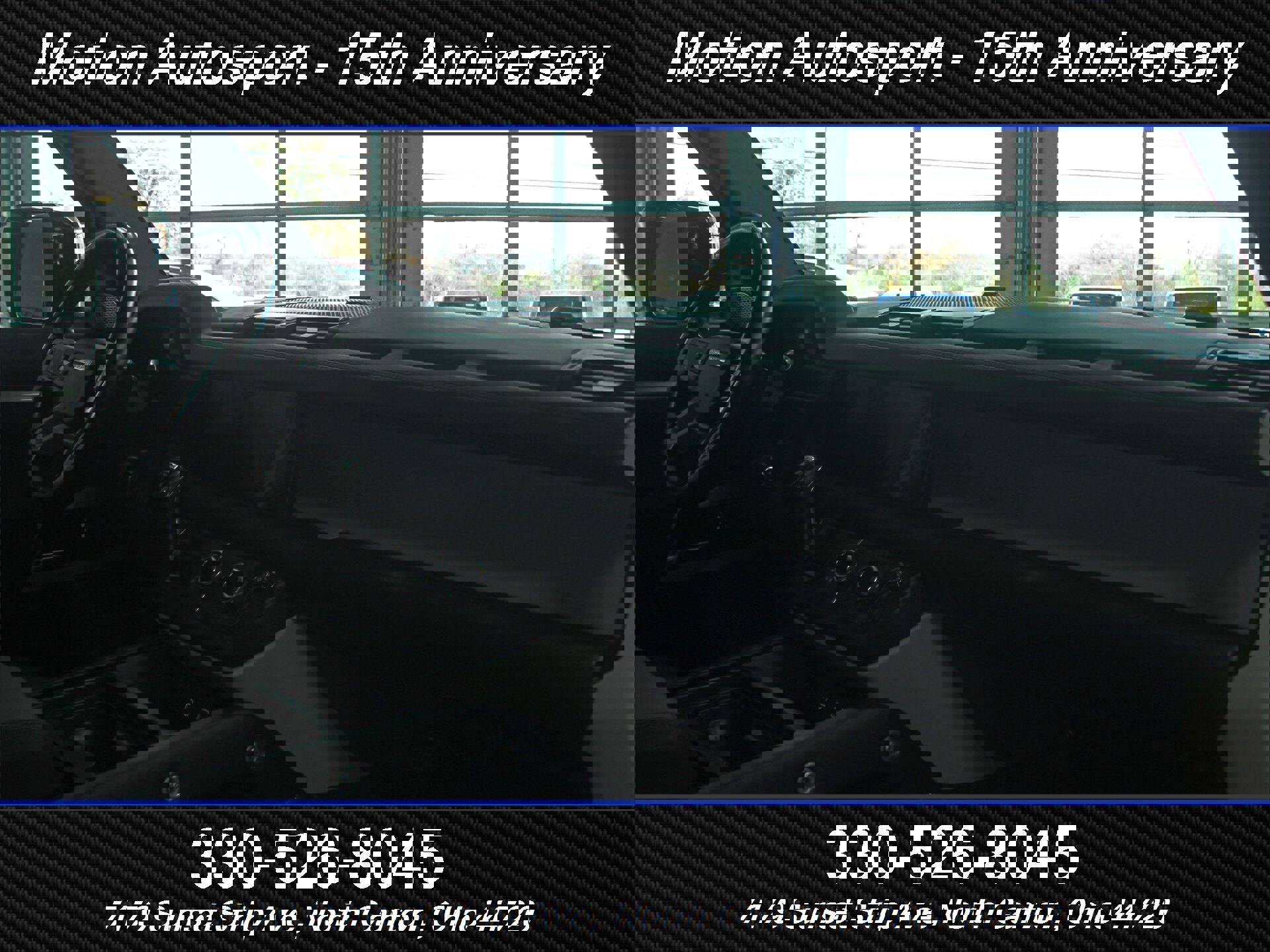 Used 2024 Land Rover Defender 110 S image 32