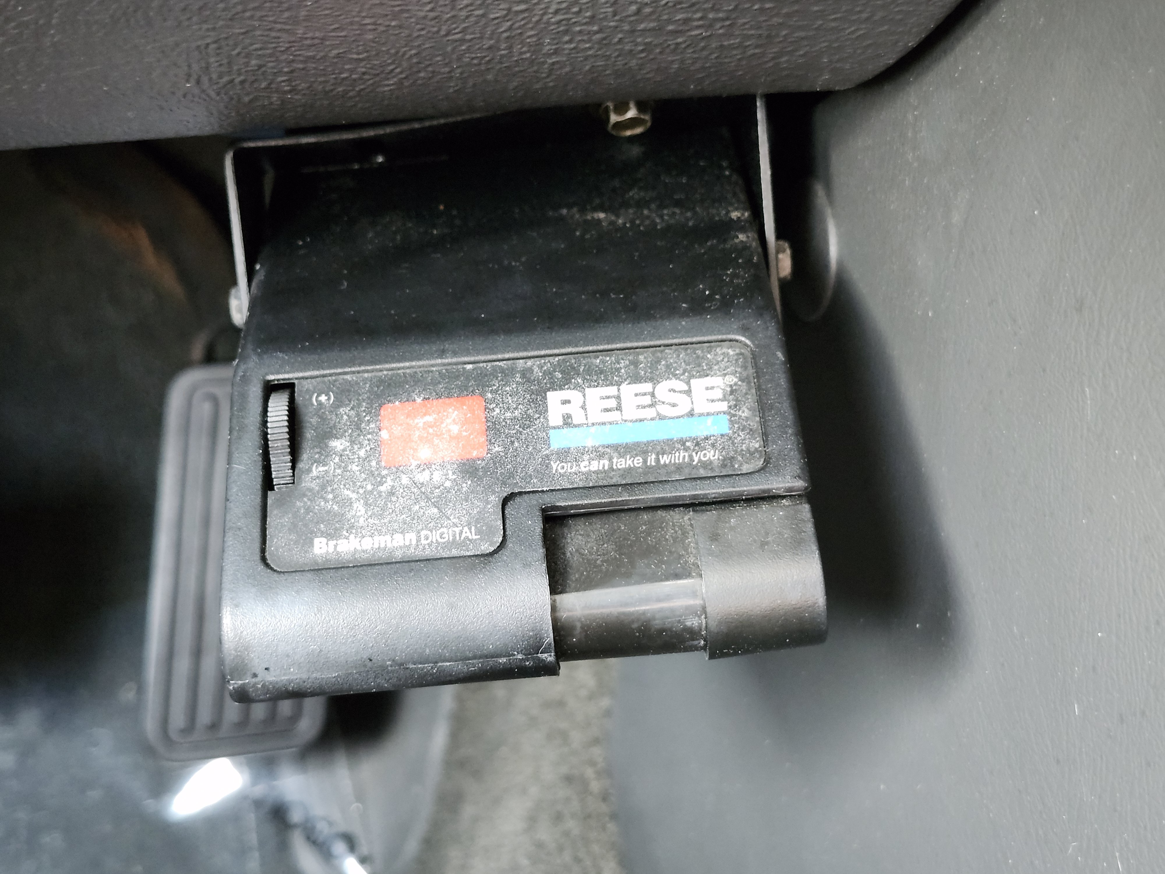 Used 2005 Chevrolet Silverado 1500 LS w/ Safe And Sound Package RWD image 4