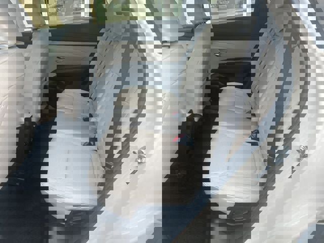 New 2026 Hyundai Tucson SE image 24