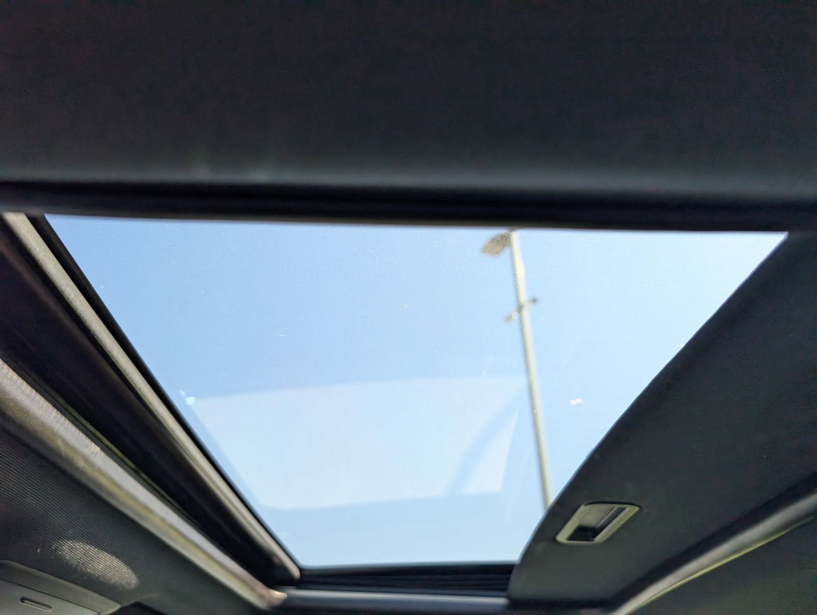 Used 2020 Dodge Challenger GT image 14