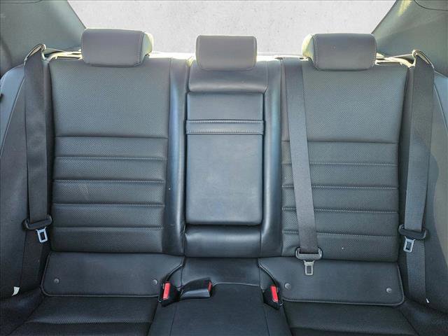 Used 2018 Lexus IS 300 image 16