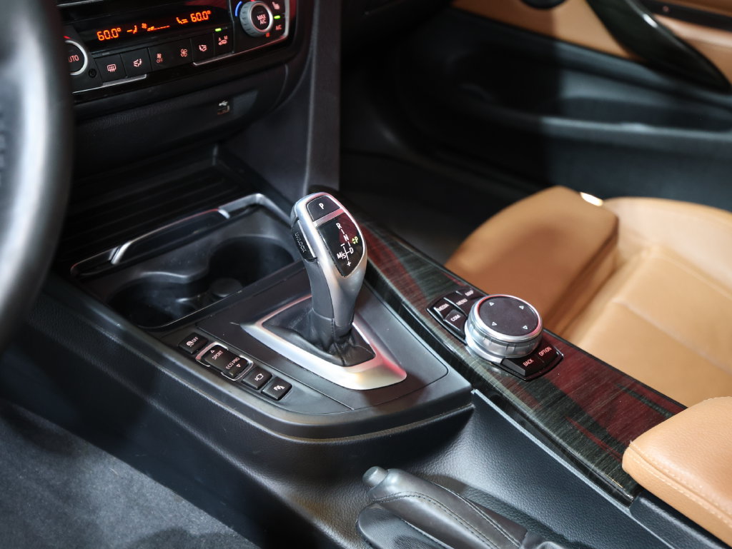 Used 2017 BMW 440i Coupe RWD image 22