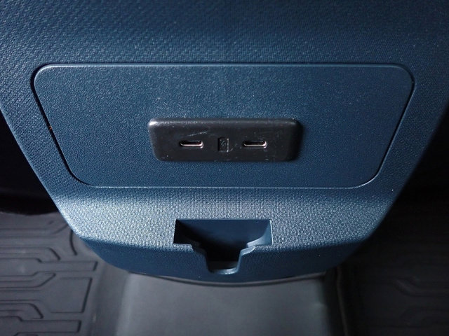 New 2025 Ford Maverick XL w/ 4K Tow Package image 13