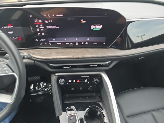 Certified 2025 Audi Q5 Premium w/ Convenience Package AWD/4WD image 23