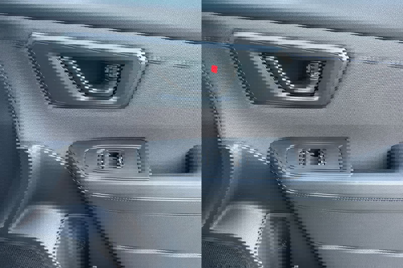 New 2026 Subaru Forester Premium image 19