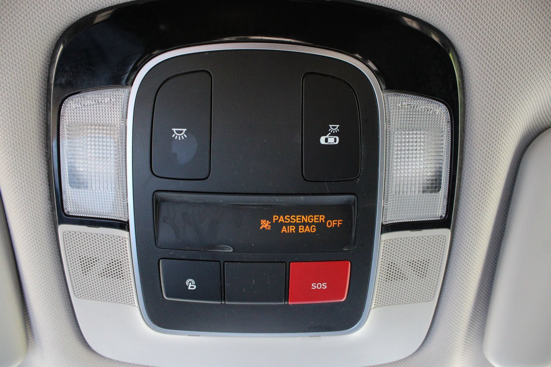 Used 2023 Hyundai Tucson SEL FWD image 50