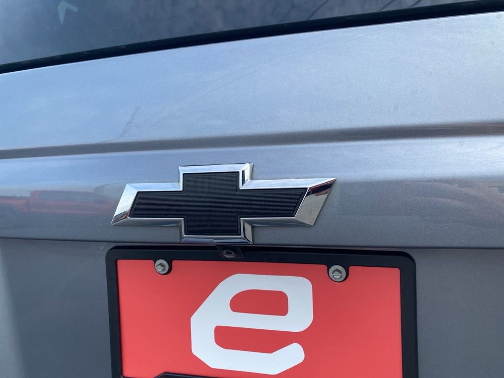 Used 2019 Chevrolet Tahoe LT RWD image 38