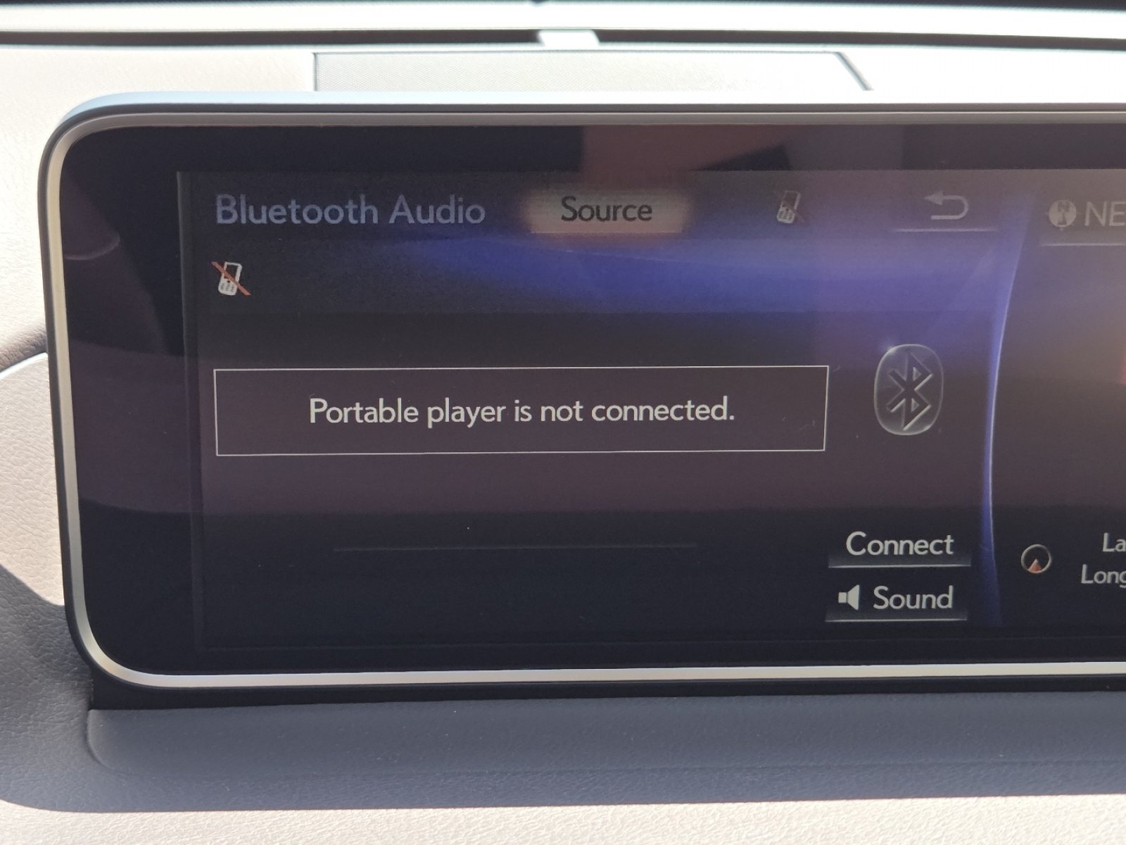 Used 2019 Lexus RX 350 AWD w/ Navigation Package image 12