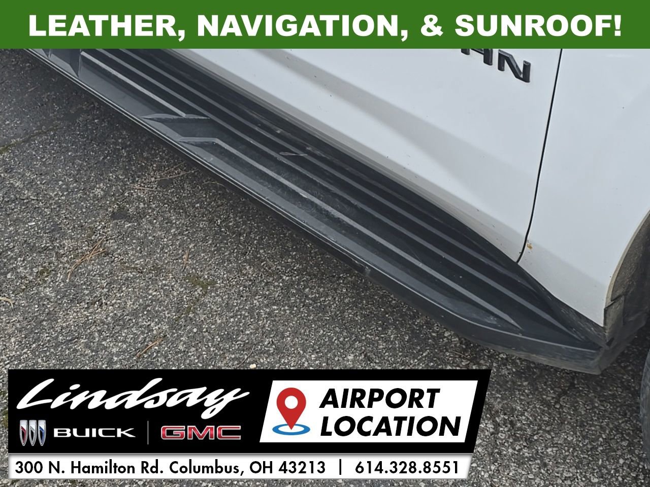 Used 2021 Chevrolet Suburban RST w/ Rear Media and Nav Package image 14