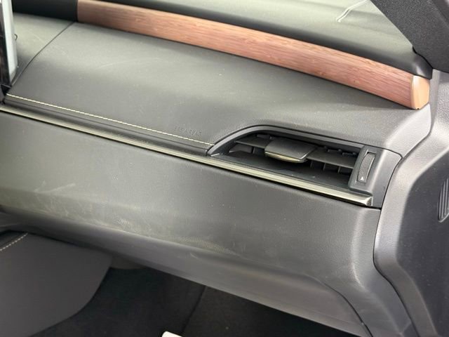 Certified 2025 Lexus ES 300h 300h w/ Premium Package image 33