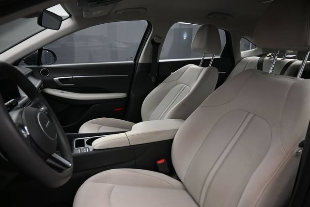 Used 2024 Hyundai Sonata SEL FWD image 15