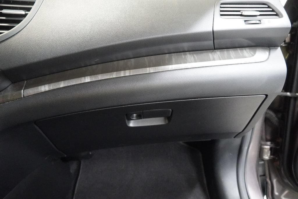 Used 2013 Honda CR-V EX-L image 36