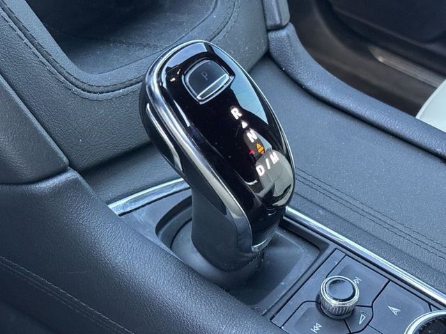 Certified 2023 Cadillac XT5 Sportv w/ Technology Package image 19