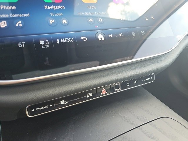 New 2026 Mercedes-Benz E 350 4MATIC Sedan image 21