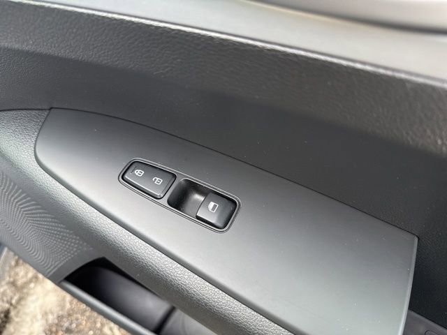 Used 2023 Kia Forte LXS w/ LXS Technology Package image 44