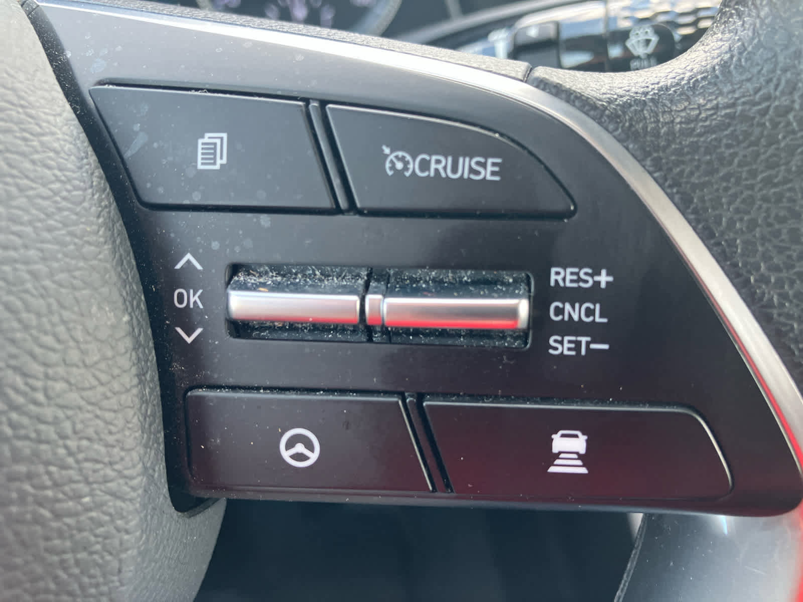 Used 2023 Hyundai Sonata SEL image 16