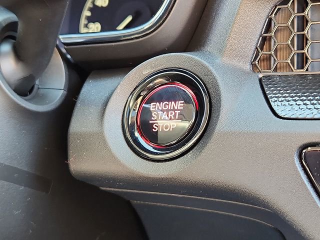 New 2026 Honda CR-V EX image 20