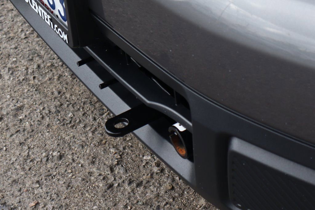 Used 2023 Ford Maverick XLT w/ XLT Luxury Package image 51