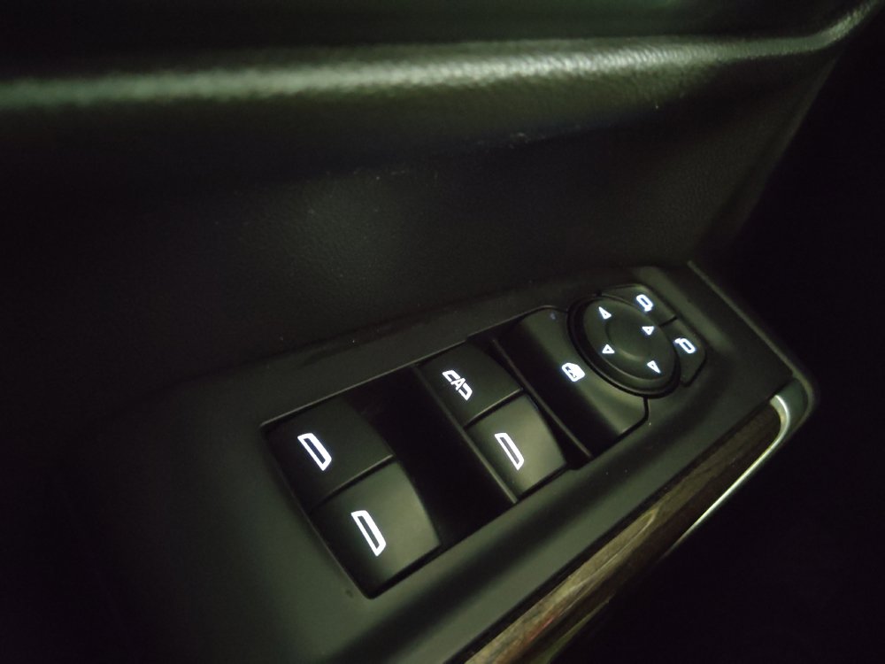 Used 2019 Chevrolet Silverado 1500 LT w/ Texas Edition RWD image 27