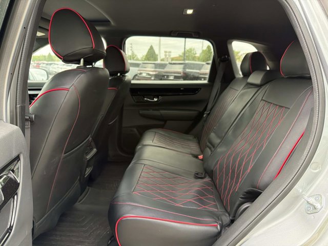 Used 2023 Honda CR-V Sport Touring image 14