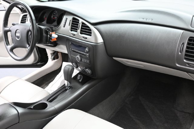 Used 2007 Chevrolet Monte Carlo SS FWD image 26