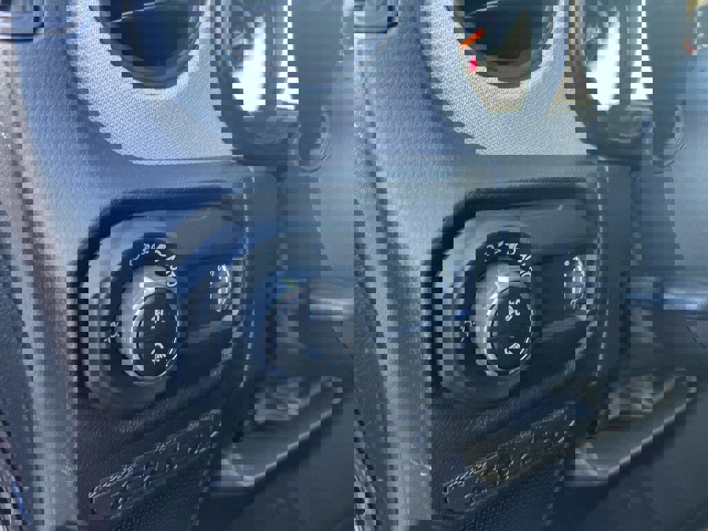 New 2026 Jeep Gladiator Sport image 23