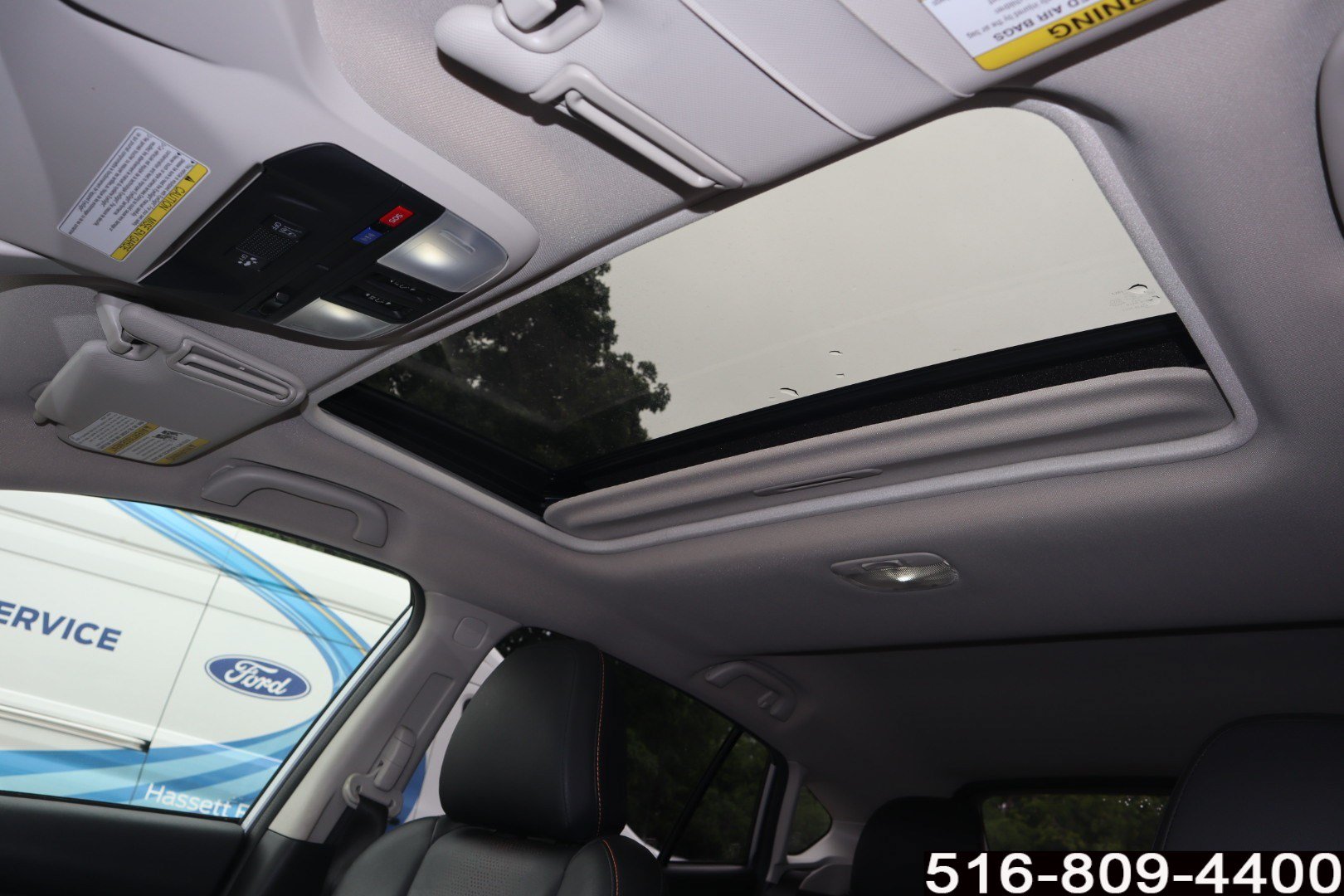 Used 2021 Subaru Crosstrek 2.5i Limited w/ Moonroof Package 1 AWD/4WD image 19