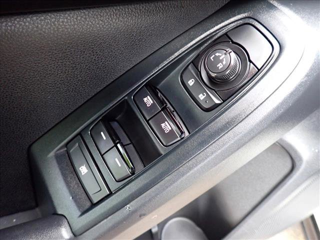Certified 2024 Subaru Impreza RS w/ Popular Package #3 AWD/4WD image 13