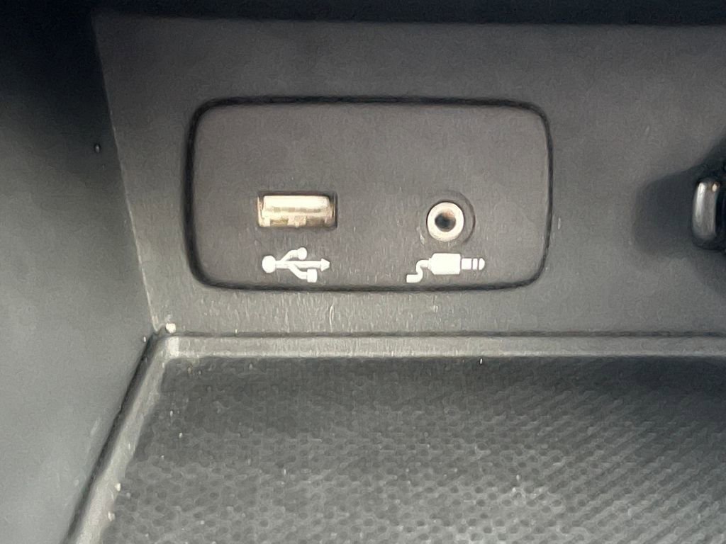 Used 2023 Subaru Crosstrek 2.0i image 27