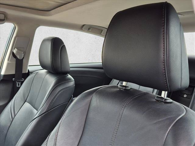 Used 2015 Toyota Avalon XLE Touring FWD image 12