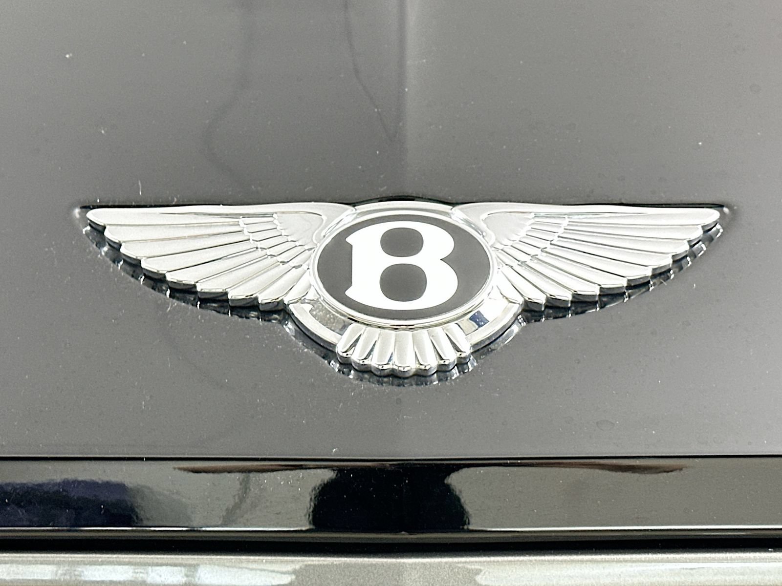 Used 2025 Bentley Continental GT Speed AWD/4WD image 53