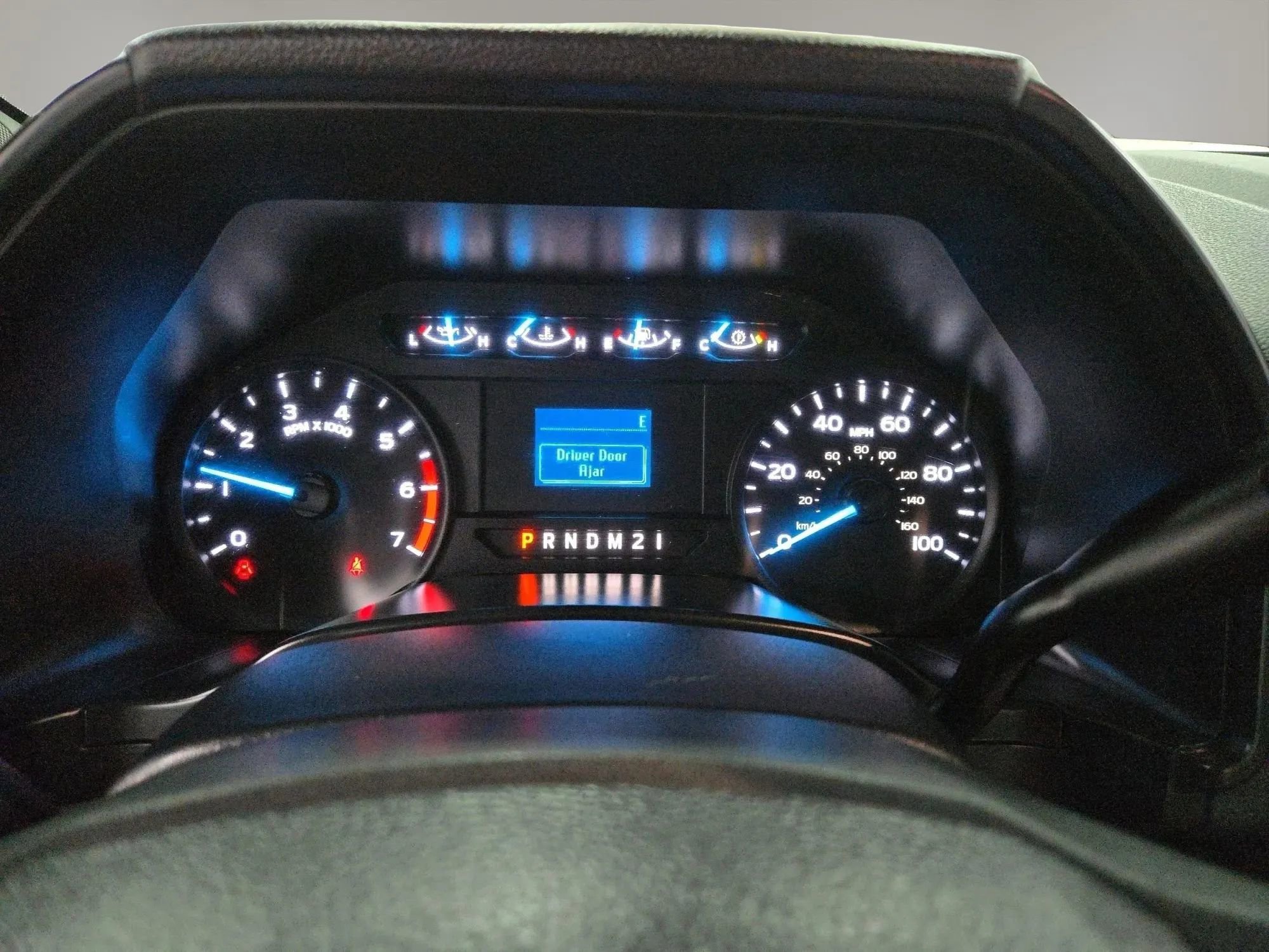 Used 2020 Ford F250 XL w/ Power Equipment Group image 16