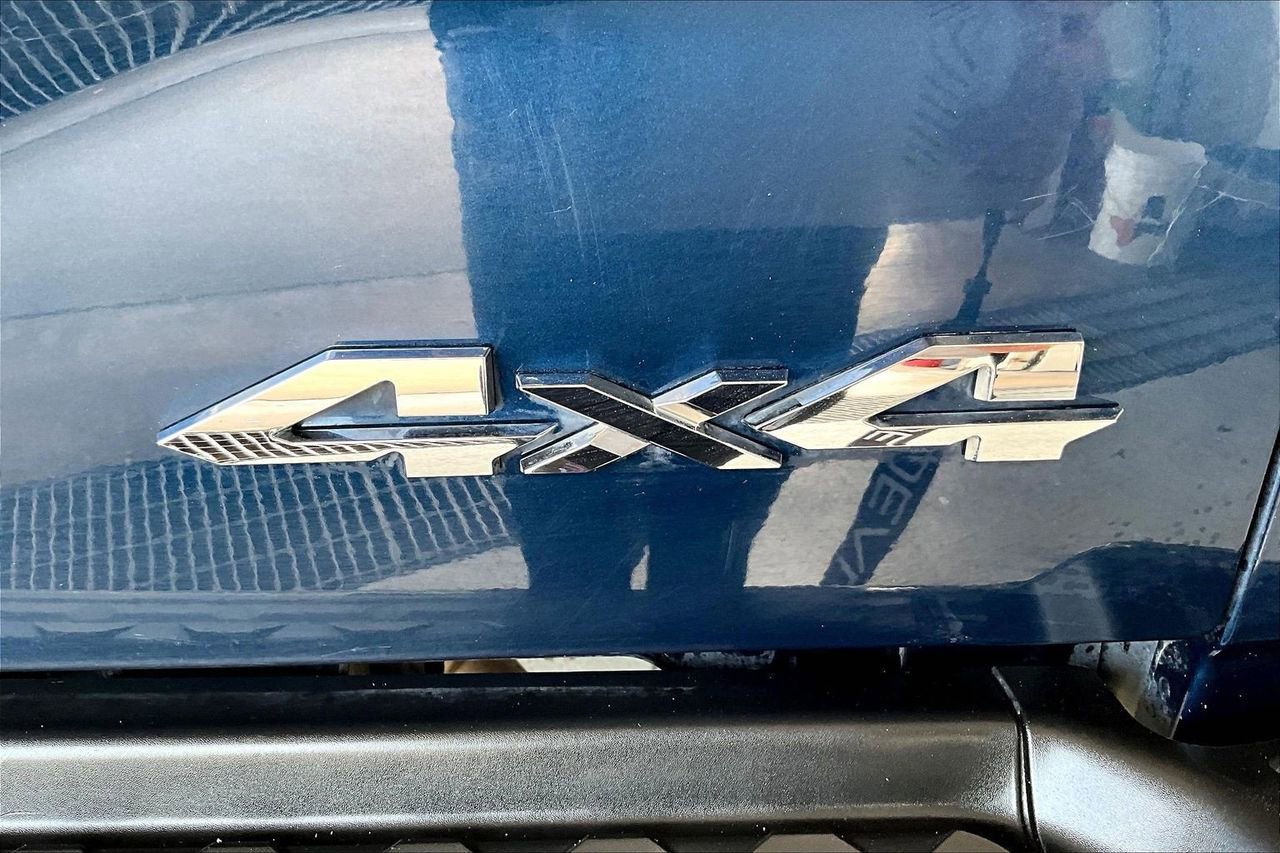 Used 2019 RAM 2500 Limited image 27