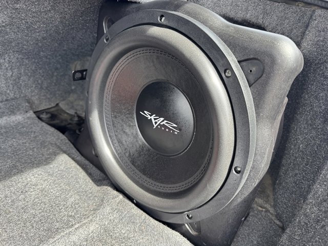 Used 2003 Ford Mustang GT image 22