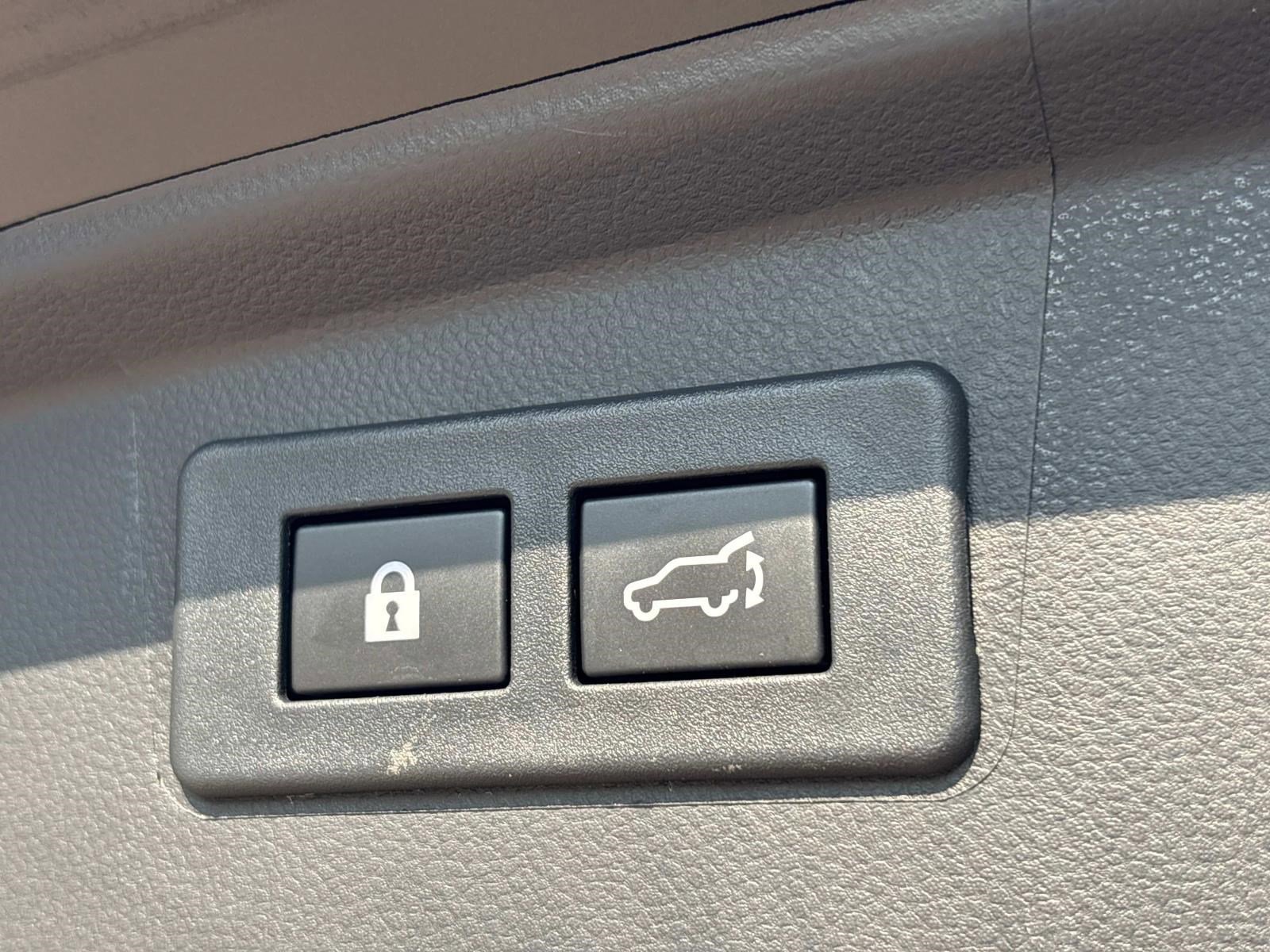 Used 2024 Subaru Outback Onyx Edition XT image 35