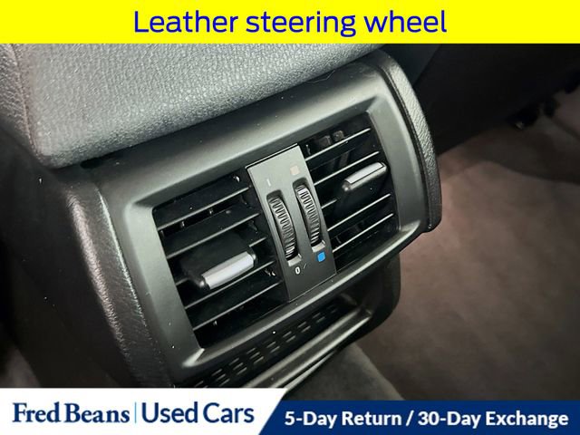 Used 2017 BMW X3 xDrive28i AWD/4WD image 30