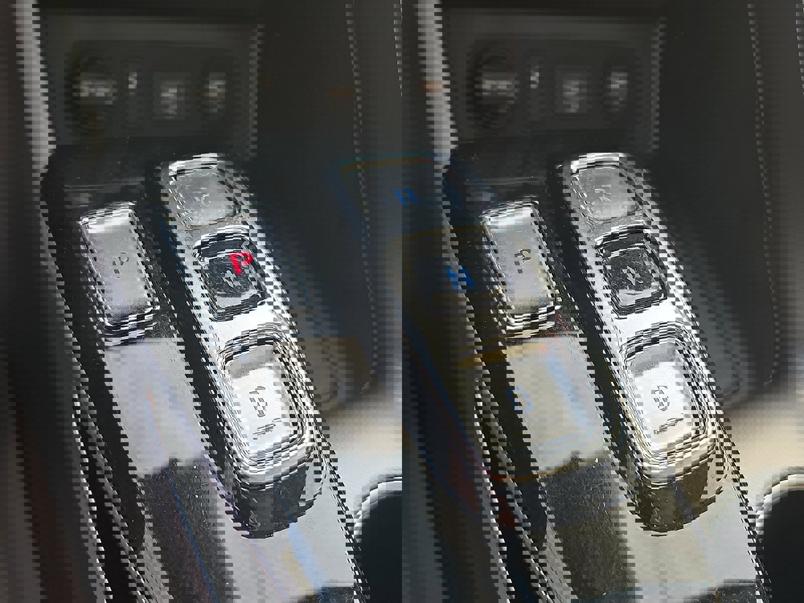 Used 2023 Hyundai Sonata Limited w/ Cargo Package image 16