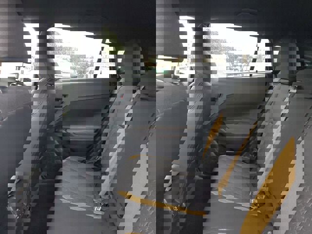 New 2026 Subaru Crosstrek 2.5i Sport image 12