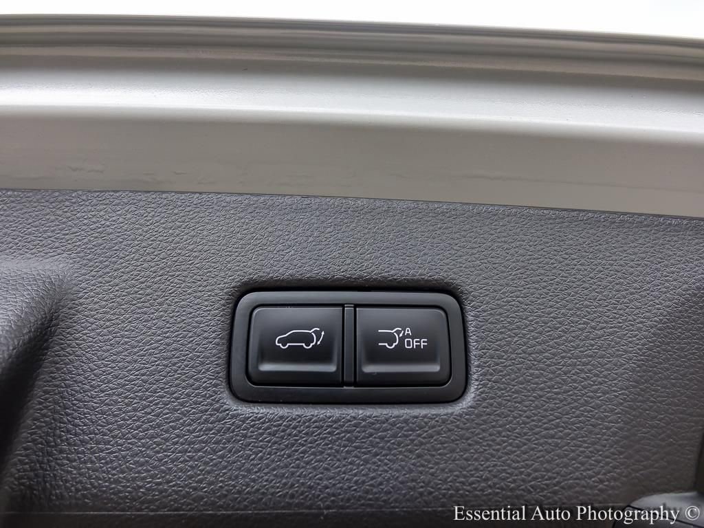 Used 2026 Kia Carnival SX Prestige FWD image 26