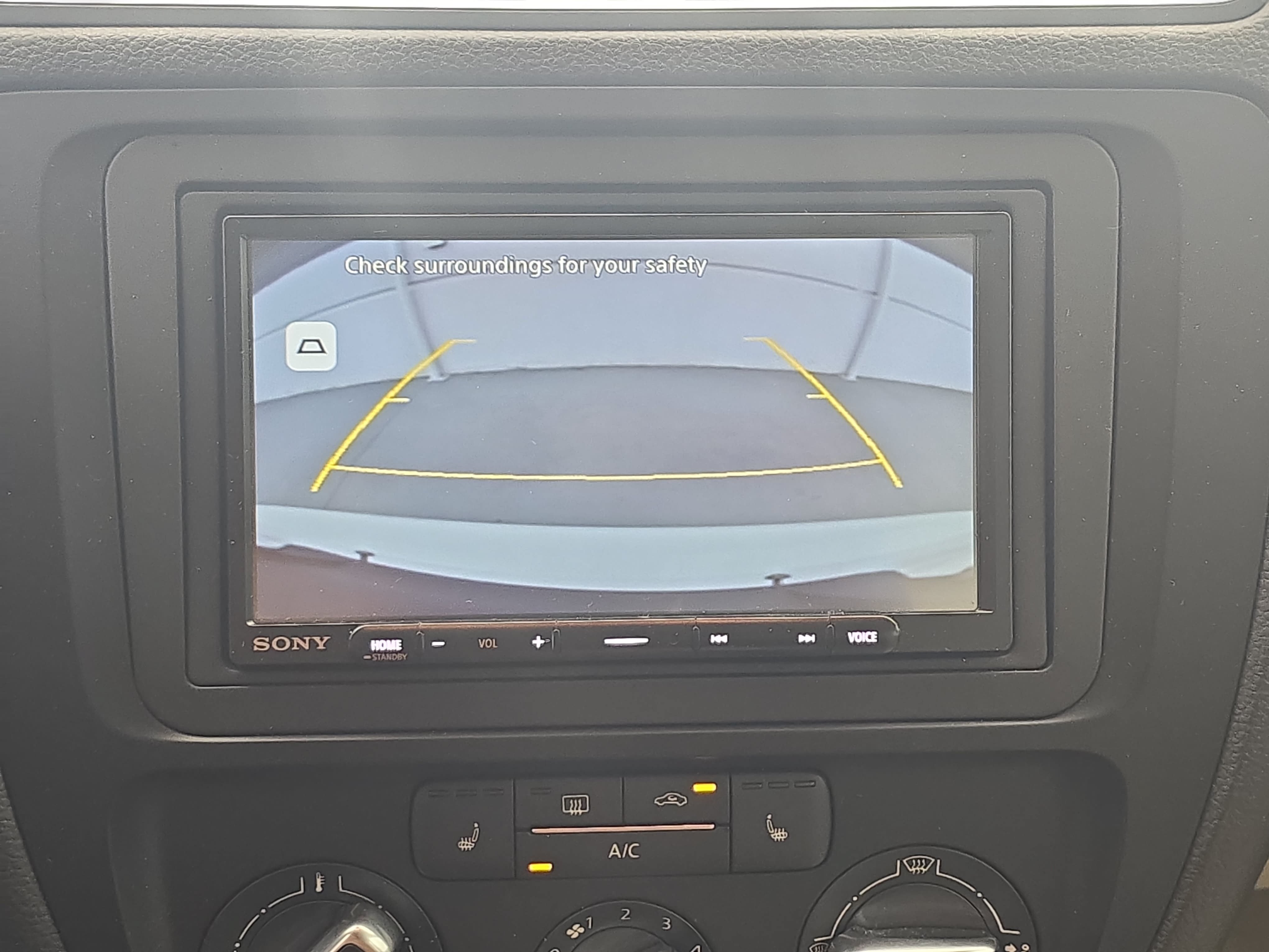 Used 2014 Volkswagen Jetta TDI FWD image 21