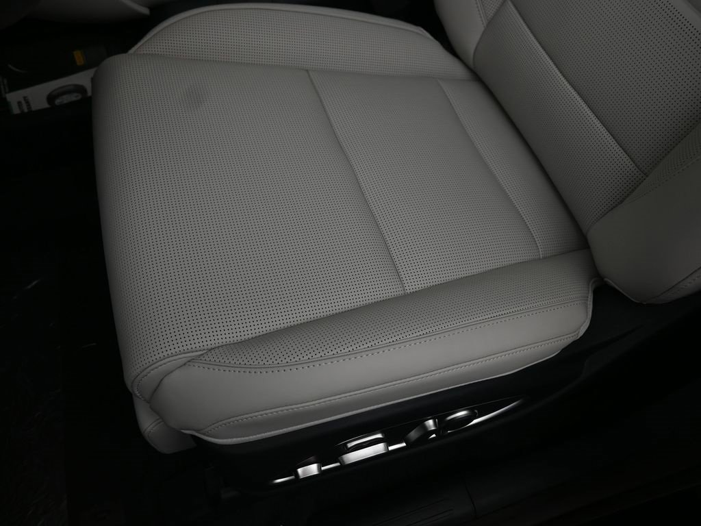 New 2026 Hyundai Palisade Calligraphy image 22