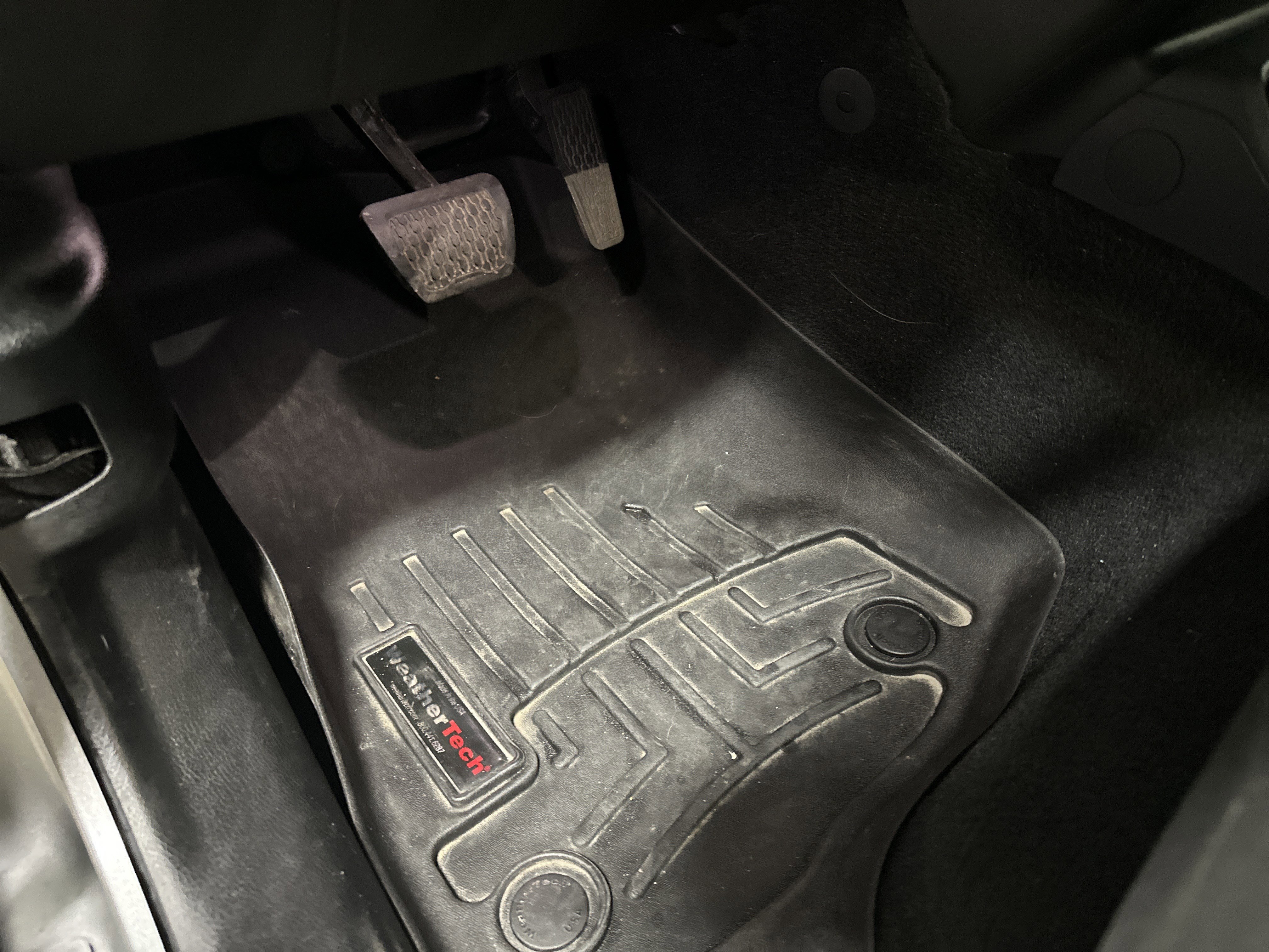 Used 2019 Jeep Wrangler Unlimited Sport S image 17