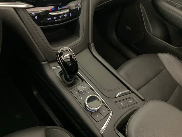Used 2020 Cadillac XT6 Sport image 13